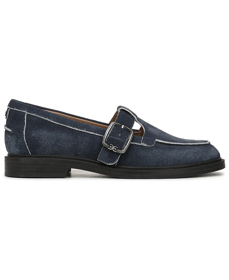 Sam Edelman Women's Elaina Loafers