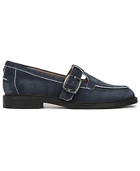 Sam Edelman Women's Elaina Loafers