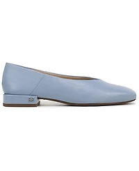 Sam Edelman Women's Kasey Ballerina Flats