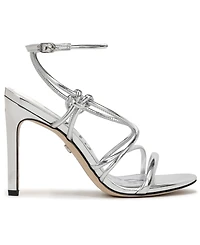 Sam Edelman Women's Isadora Strappy Sandals
