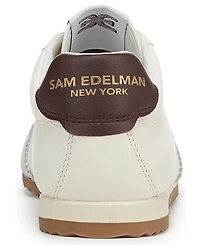 Sam Edelman Women's Isella 2 Lace-Up Sneakers