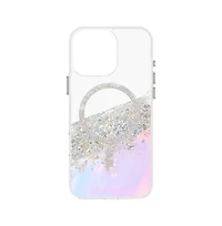 Case-Mate Karat Case for Apple iPhone 16 Pro Max-Multi-Color