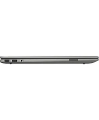 Hp Envy Business Laptop 17.3" Ips Fhd Display (Intel Core Ultra 7 155U, 32GB DDR5, 2TB PCIe Ssd, GeForce Rtx 3050,2 TB4, Bt 5.3, Win 11 Pro)