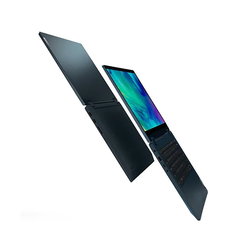Lenovo IdeaPad Flex 5 14ALC05 Laptop (Amd Ryzen 7 5700U 8-Core, 14.0" 60Hz Touch Full Hd (1920x1080), Amd Radeon, 16GB Ram, 1TB Ssd, , Win 11 Home)