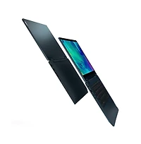 Lenovo IdeaPad Flex 5 14ALC05 Laptop (Amd Ryzen 7 5700U 8-Core, 14.0" 60Hz Touch Full Hd (1920x1080), Amd Radeon, 16GB Ram, 1TB Ssd, , Win 11 Home)