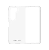 Case-Mate Tough Case for Samsung Galaxy Z Fold5-Clear