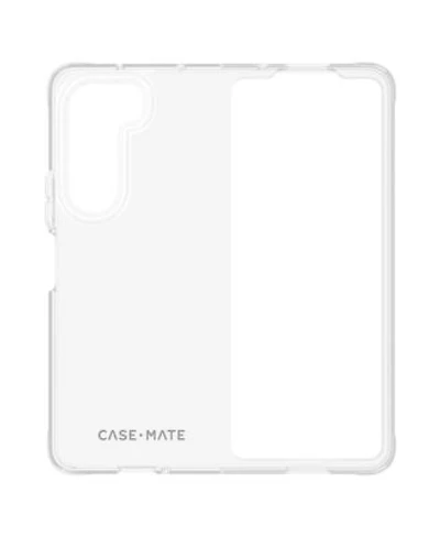 Case Mate Tough Case For Samsung Galaxy