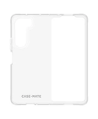 Case Mate Tough Case For Samsung Galaxy