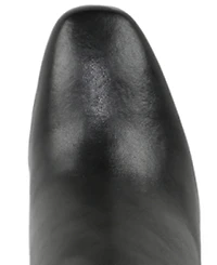 Circus Ny by Sam Edelman Women's Brigid Wide-Calf Over-the-Knee Block-Heel Boots