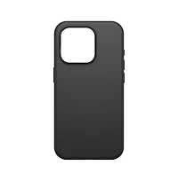 OtterBox Symmetry Plus MagSafe Case for Apple iPhone 15