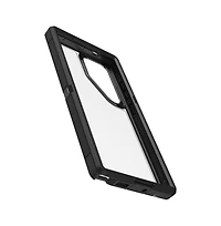 OtterBox Defender Xt Clear Case for Samsung Galaxy S24
