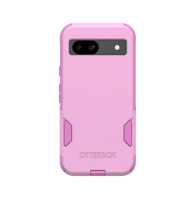 OtterBox Commuter Case for Google Pixel 8a