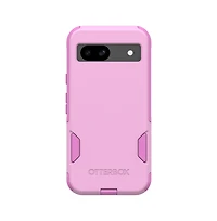 OtterBox Commuter Case for Google Pixel 8a