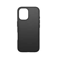 OtterBox Symmetry MagSafe Case for Apple iPhone 16-Red