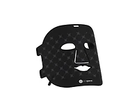 Panther Led Skin Rejuvenate Face Mask, Fda Approved