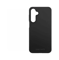 Case-Mate Protection Pack Tough Case and Glass Screen Protector for Samsung Galaxy A16 5G-Black