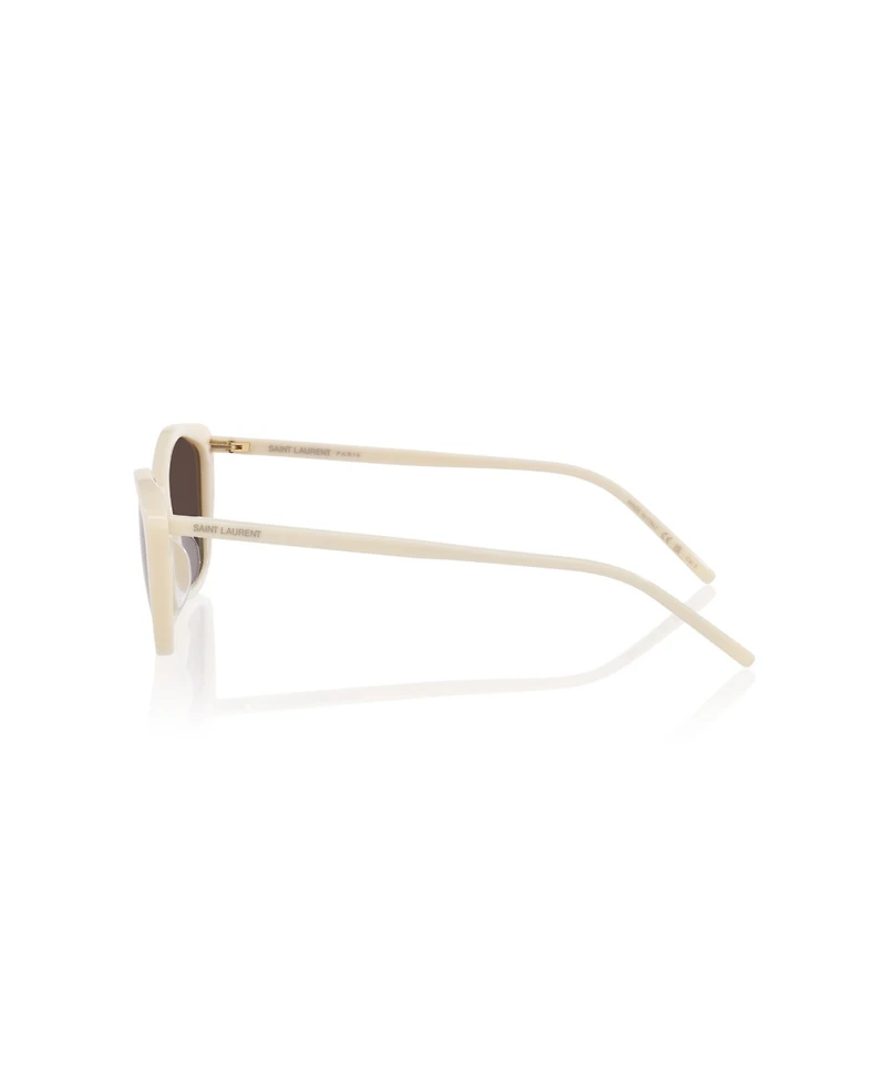 Saint Laurent Women's Large Sunglasses, Sl 775 YS000669