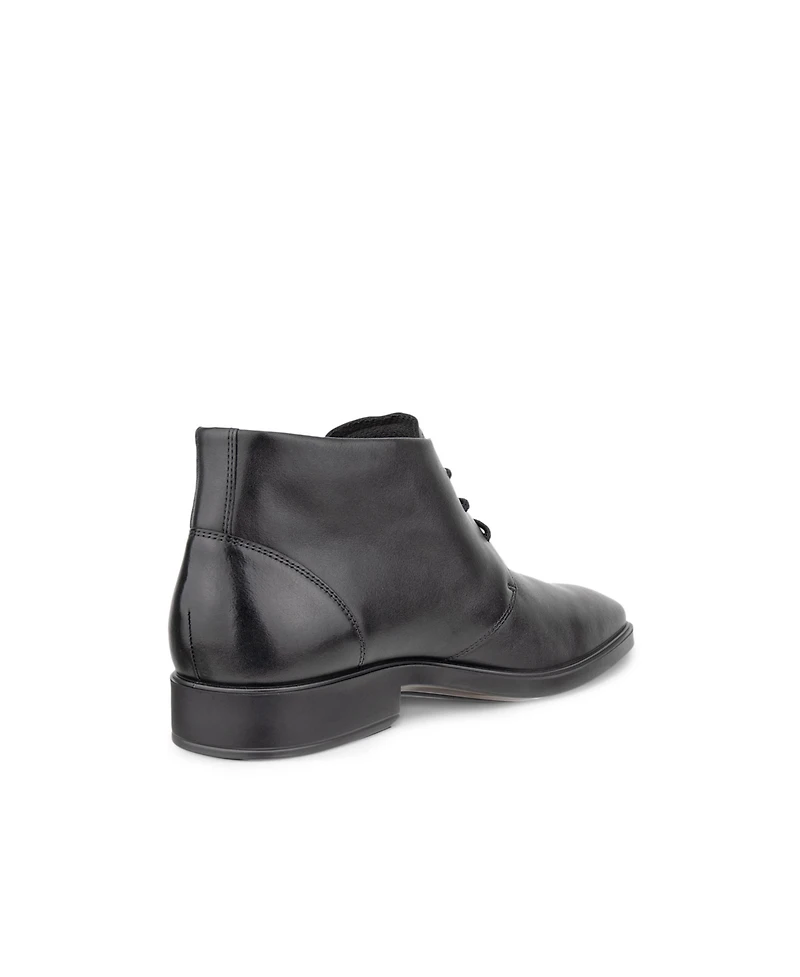 Ecco Men's Milan Chukka Boots