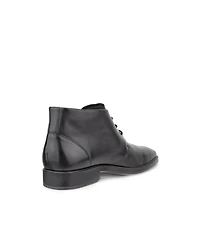Ecco Men's Milan Chukka Boots