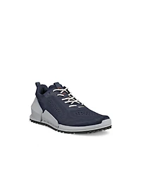 Ecco Men's Biom 2.0 Knit Sneakers