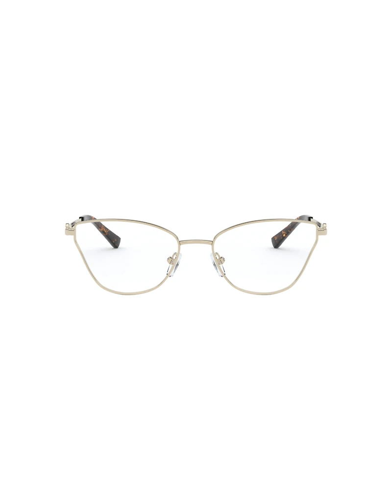 Michael Kors Women's Toulouse Eyeglasses, MK3039
