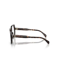 Michael Kors Women's Perth Eyeglasses, MK4104U
