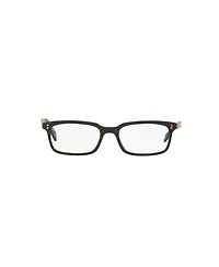 Oliver Peoples Men's Denison Eyeglasses, OV5102