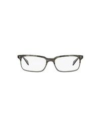 Oliver Peoples Men's Denison Eyeglasses