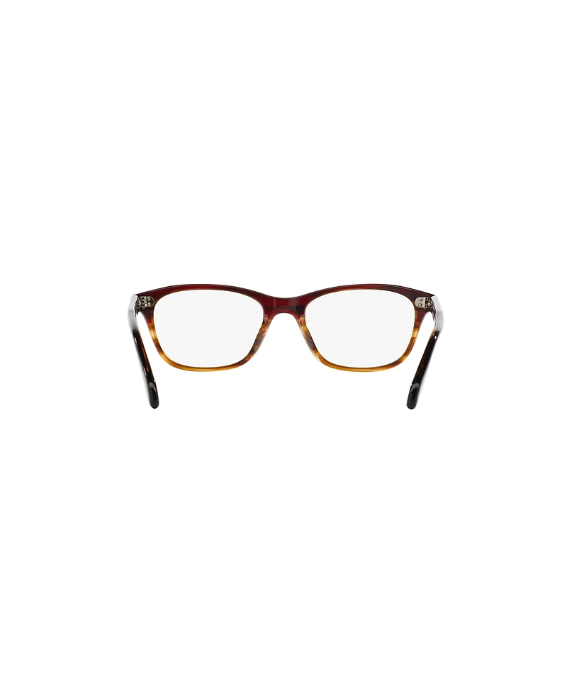 Oliver Peoples Women's Ashton Eyeglasses
