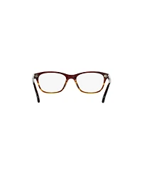 Oliver Peoples Women's Ashton Eyeglasses