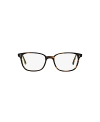 Oliver Peoples Men's Maslon Eyeglasses, OV5279U