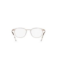 Oliver Peoples Unisex Finley Vintage Eyeglasses