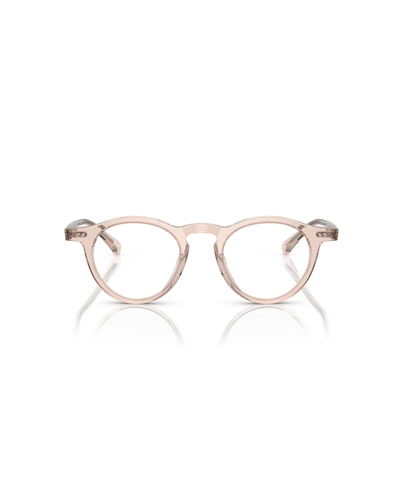Oliver Peoples Unisex Op-13 Eyeglasses