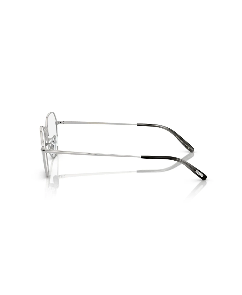 Oliver Peoples Unisex Levison Eyeglasses, OV1334