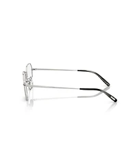 Oliver Peoples Unisex Levison Eyeglasses, OV1334
