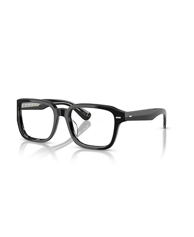 Oliver Peoples Unisex Errisson Eyeglasses, OV5562U
