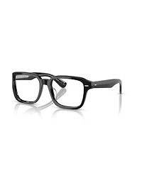 Oliver Peoples Unisex Errisson Eyeglasses, OV5562U