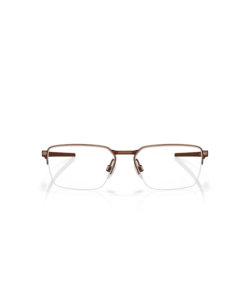 Oakley Men's Sway Bar 0.5 Eyeglasses