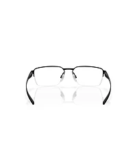 Oakley Men's Sway Bar 0.5 Eyeglasses, OX5080