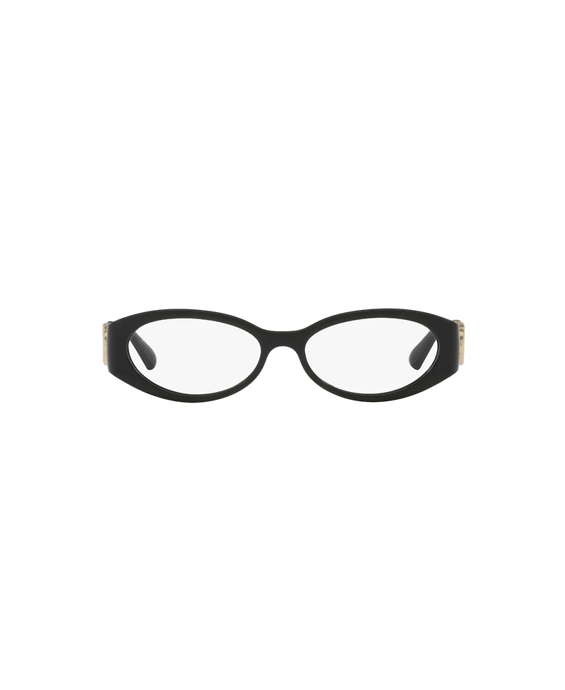 Gucci Women's Round Eyeglasses, GC002294
