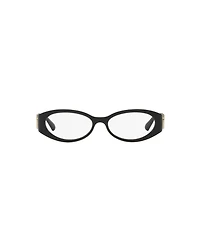 Gucci Women's Round Eyeglasses, GC002294