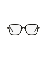 Saint Laurent Women's Rectangle Eyeglasses, YS000643