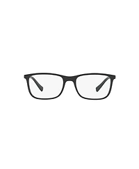 Dolce&Gabbana Men's Pillow Eyeglasses, DG5027