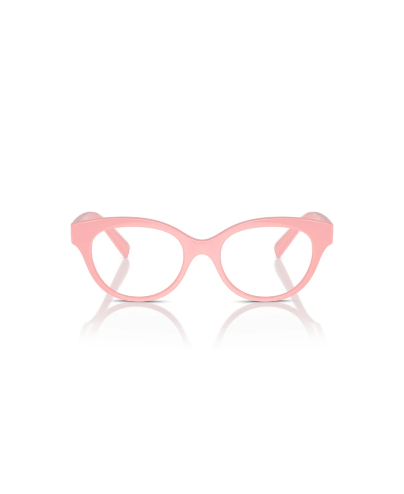 Dolce&Gabbana Child Phantos Eyeglasses, DX5003
