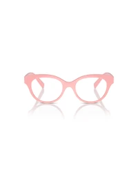 Dolce&Gabbana Child Phantos Eyeglasses, DX5003