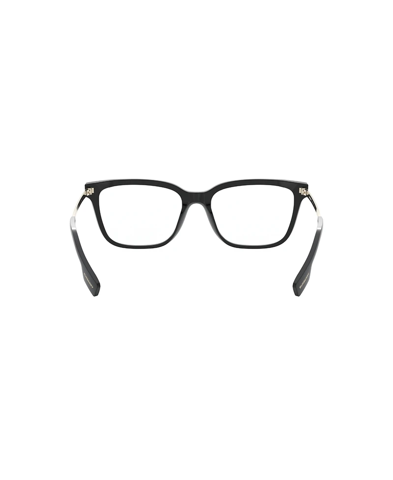 Burberry Women's Hart Eyeglasses, BE2319
