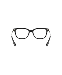 Burberry Women's Hart Eyeglasses, BE2319