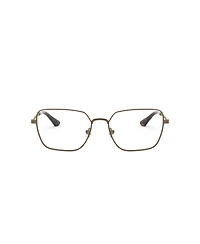 Brooks Brothers Men's Irregular Eyeglasses, BB1076