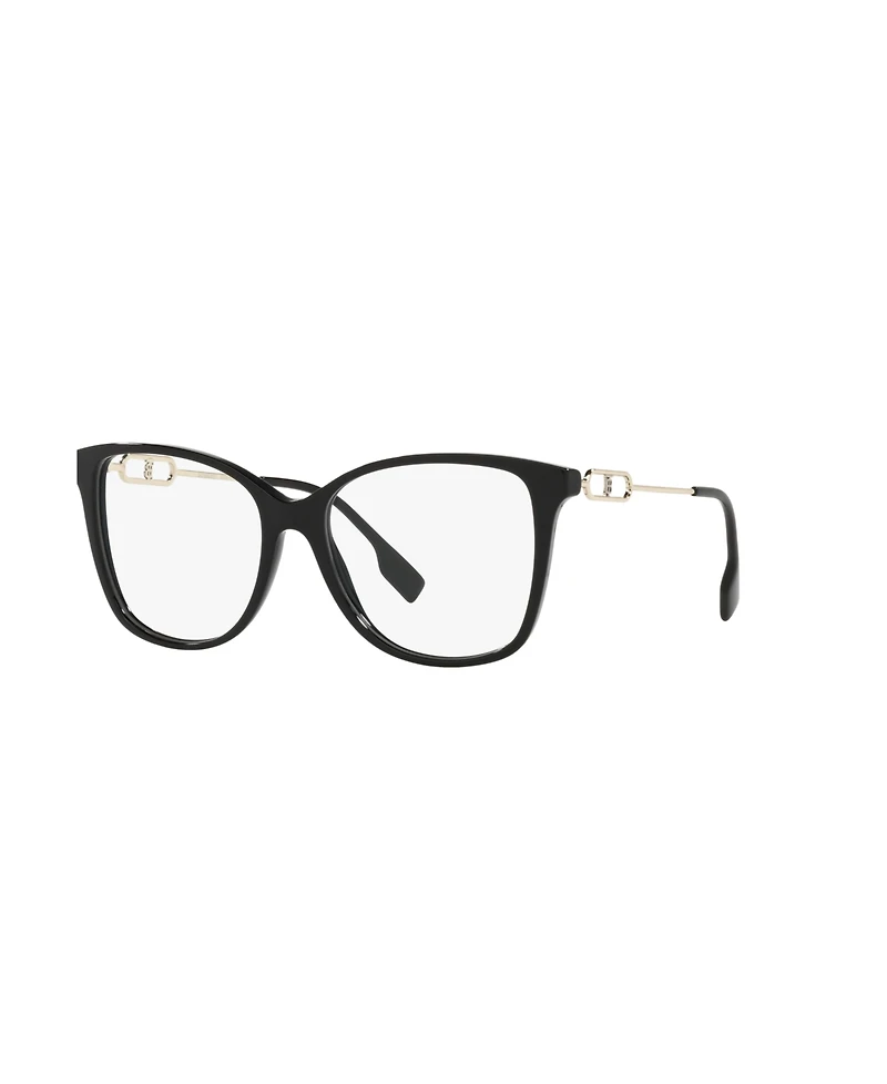 Burberry Women's Carol Eyeglasses, BE2336