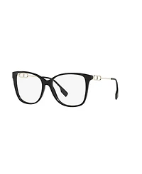Burberry Women's Carol Eyeglasses, BE2336